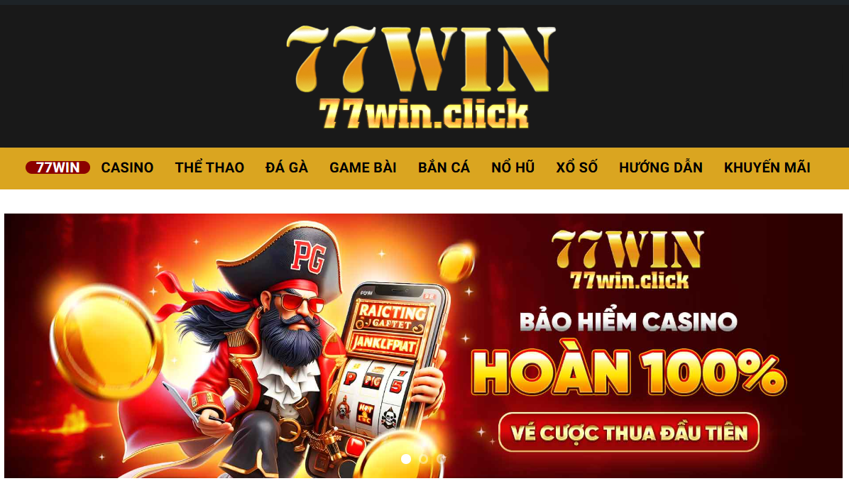 Những điểm khách hàng cần lưu ý khi đăng ký 77WIN