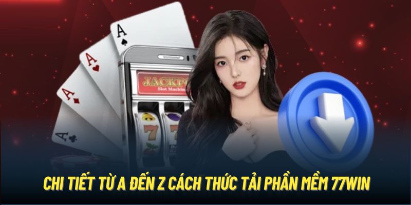 Khi đã cài đặt xong bạn có thể nhanh chóng sử dụng các dịch vụ