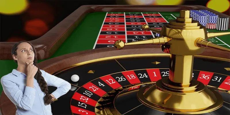 Casino 77Win - Tham Gia Giải Trí Rinh Ngay Thưởng Khủng