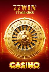 Casino baccarat nhà cái 77wwin