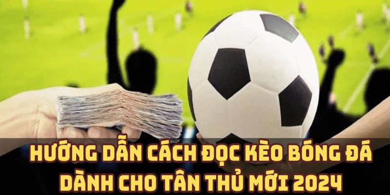 Tham khảo cách chơi các kèo phụ hấp dẫn khác