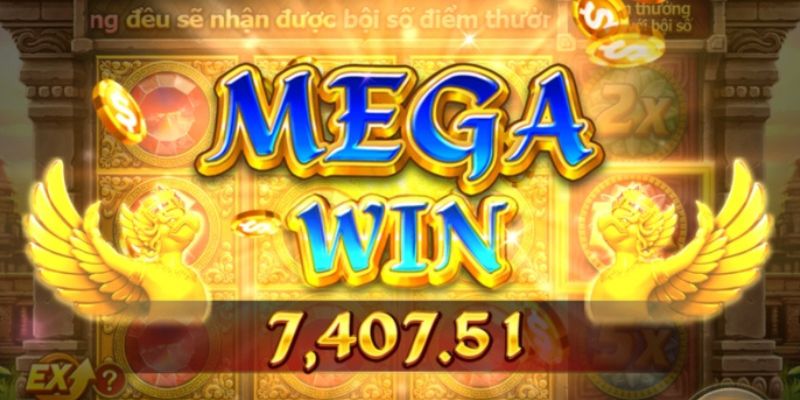 App Nổ Hũ 77WIN